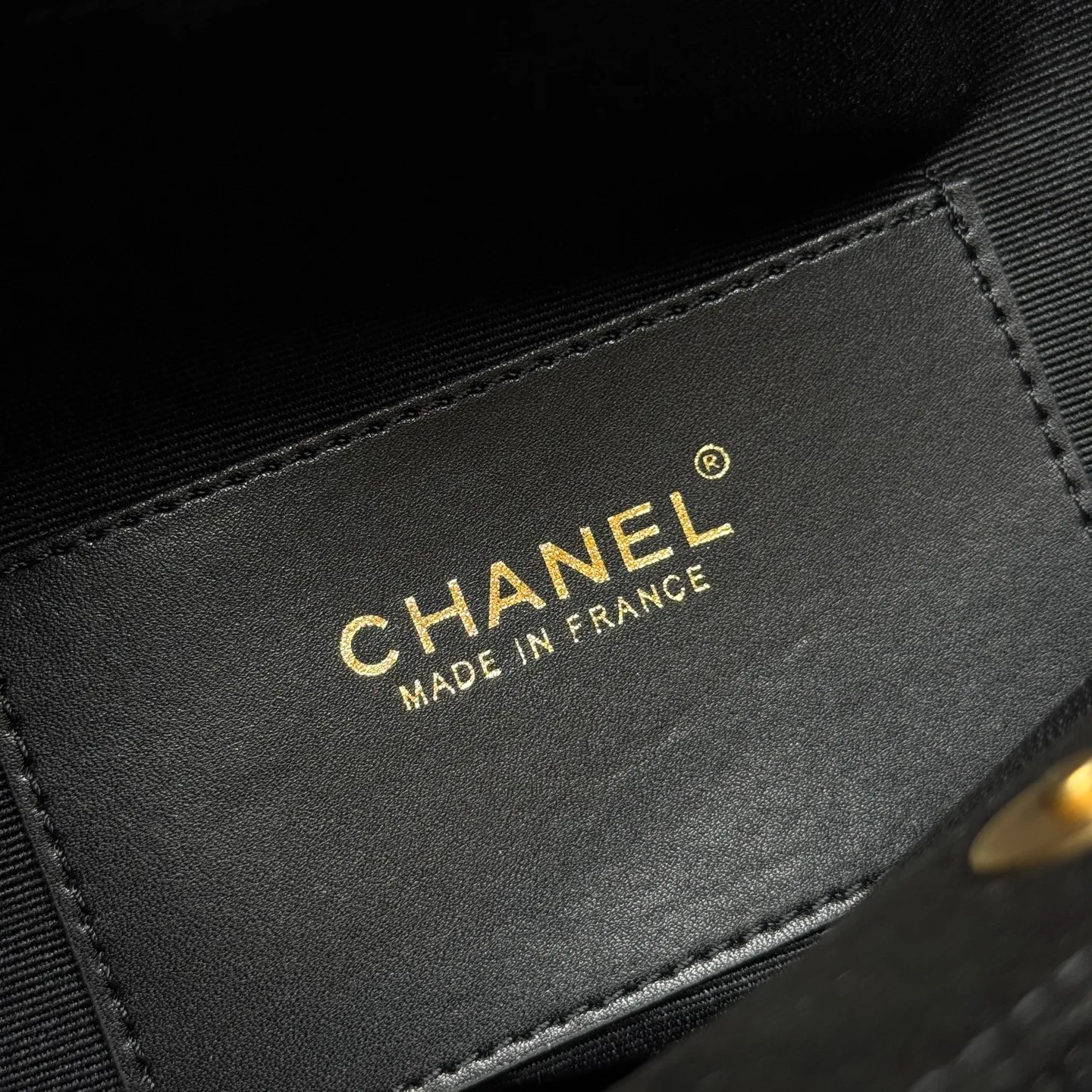 All Categories Chanel Women's Bags (Chanel) Chanel 6329 Large