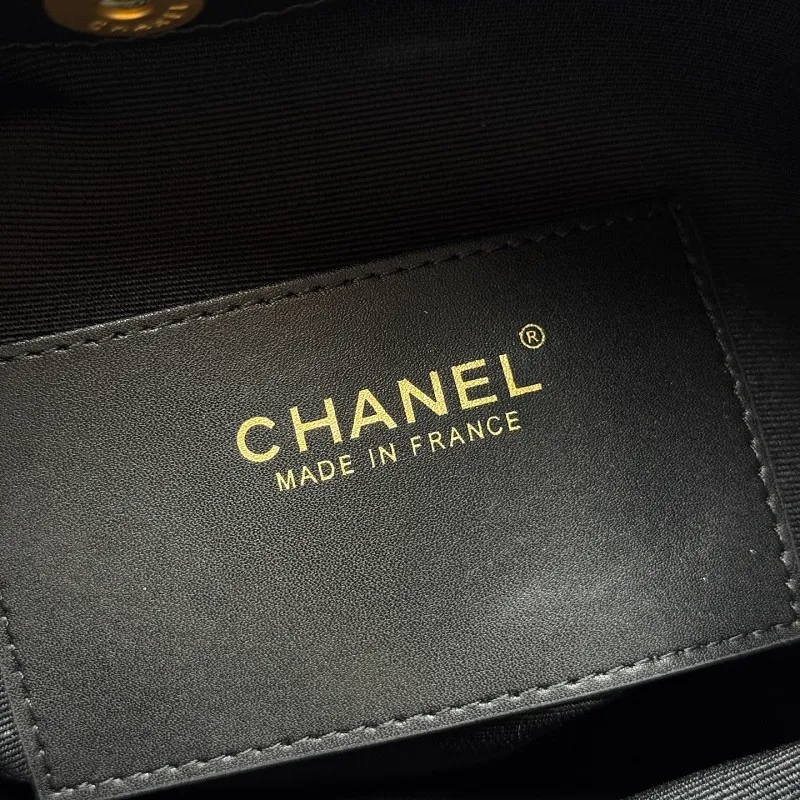 All Categories Chanel Women's Bags (Chanel) Chanel 6329 Large