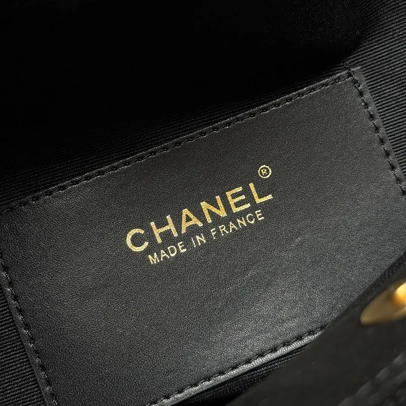 All Categories Chanel Women's Bags (Chanel) Chanel 6329 Large