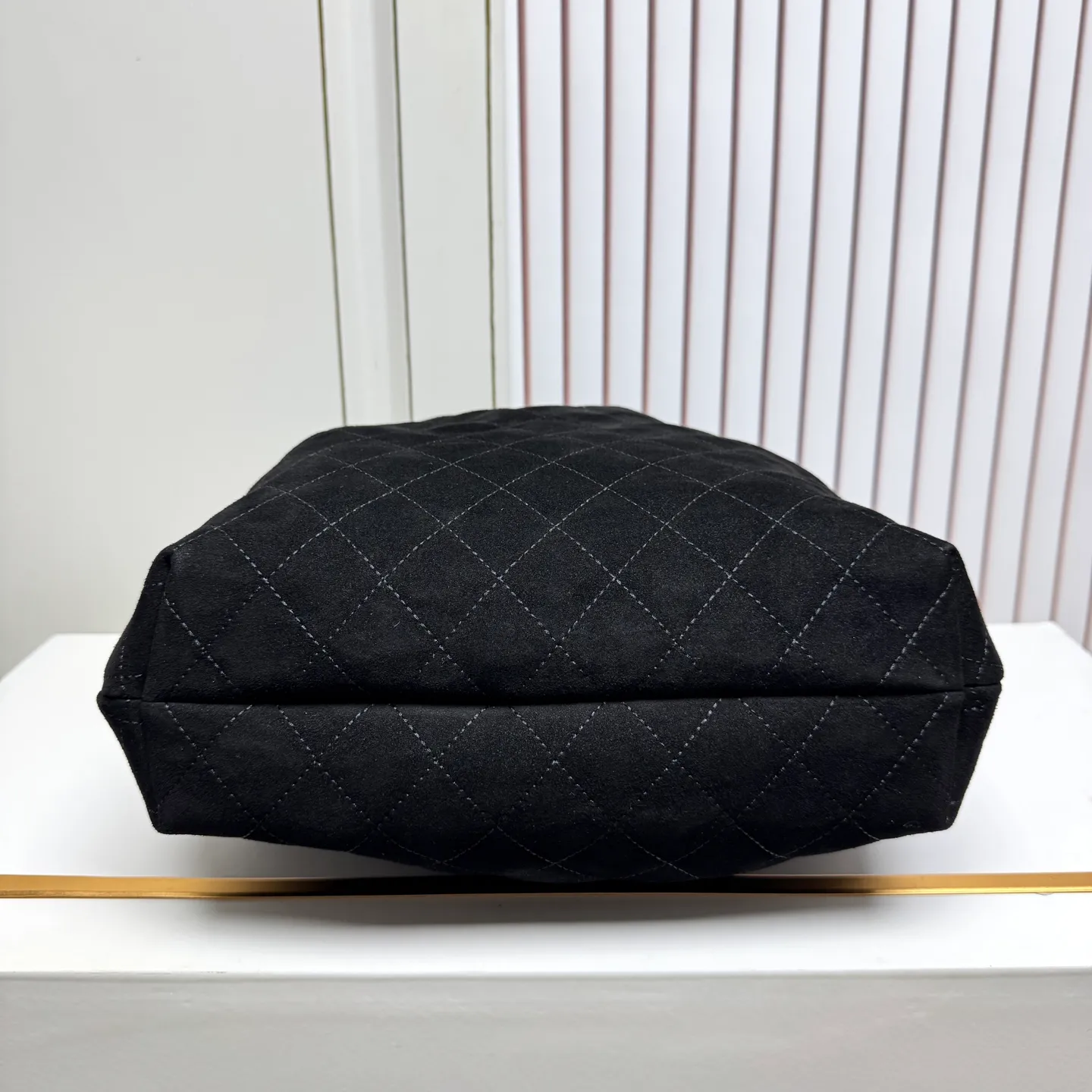 All Categories Chanel Women's Bags (Chanel) Chanel 6329 Large