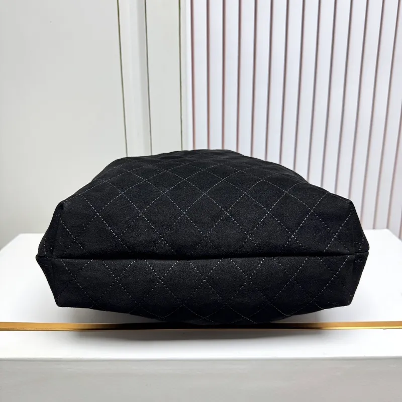 All Categories Chanel Women's Bags (Chanel) Chanel 6329 Large