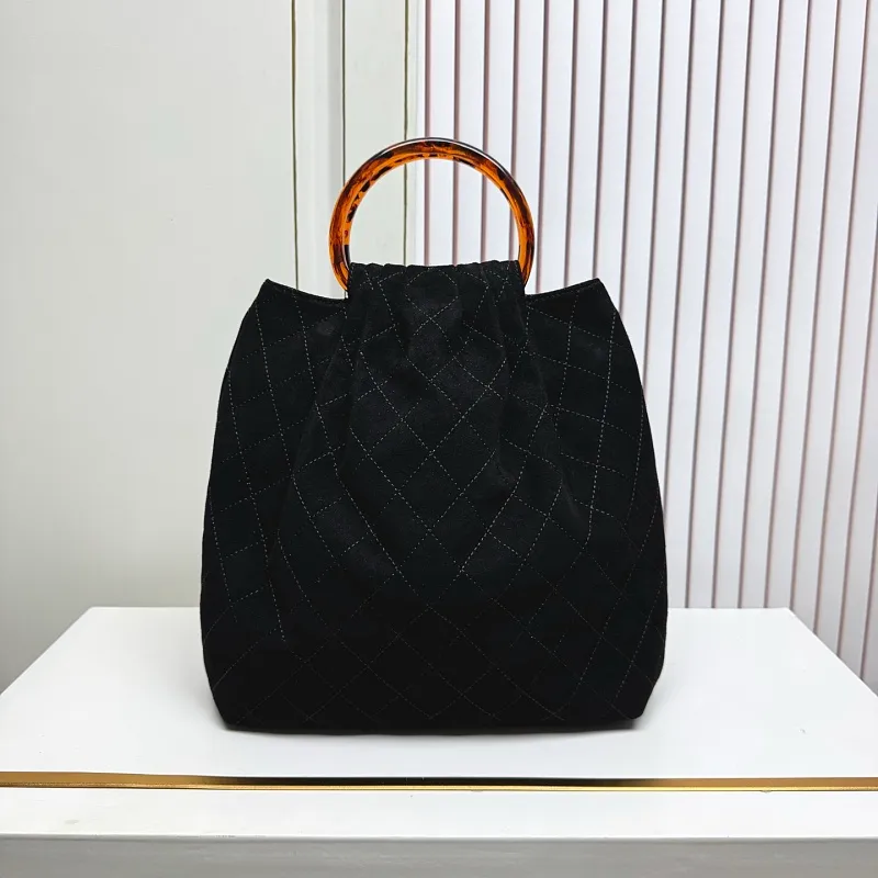 All Categories Chanel Women's Bags (Chanel) Chanel 6329 Large
