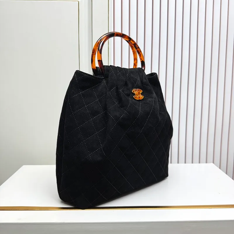 All Categories Chanel Women's Bags (Chanel) Chanel 6329 Large