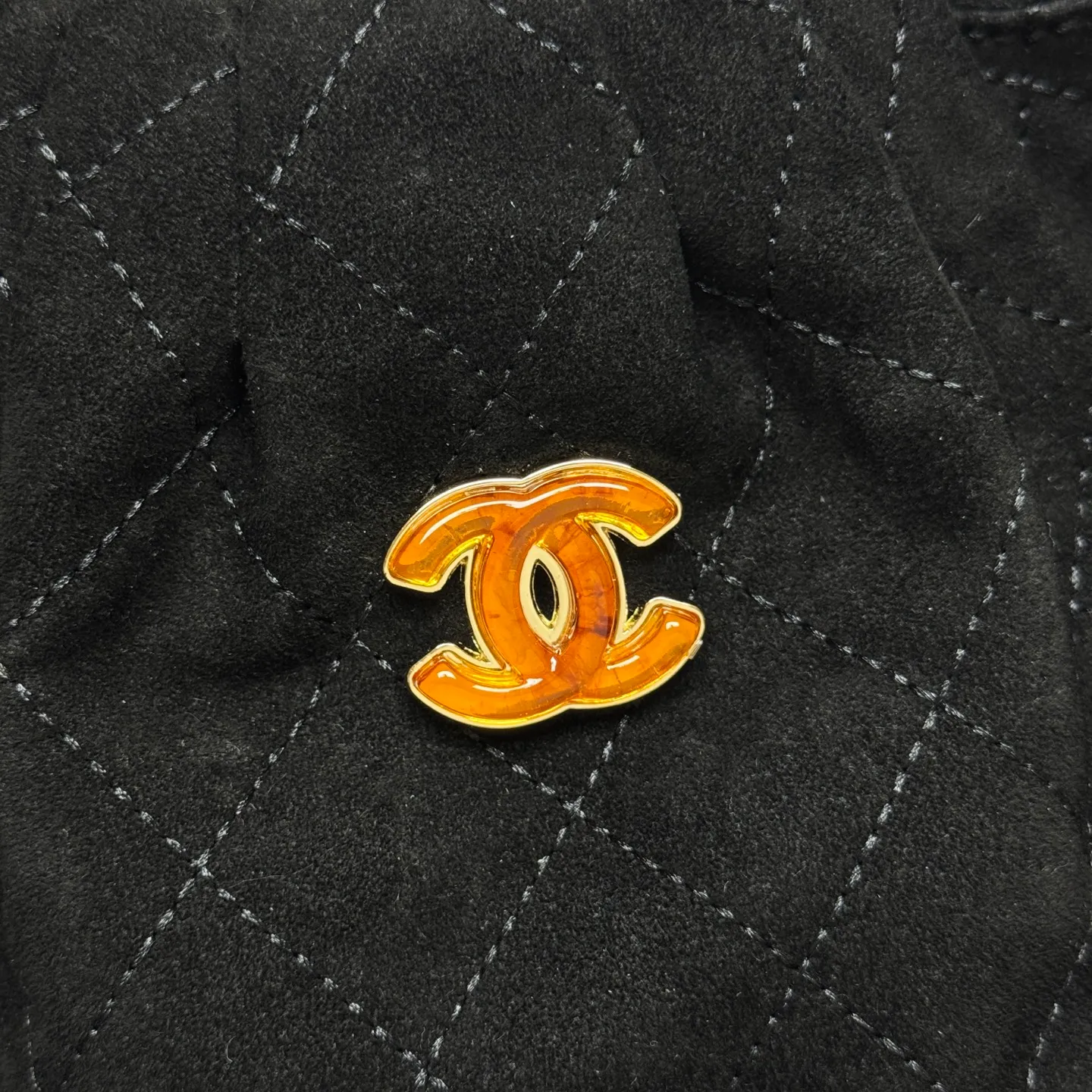 All Categories Chanel Women's Bags (Chanel) Chanel 6329 Large