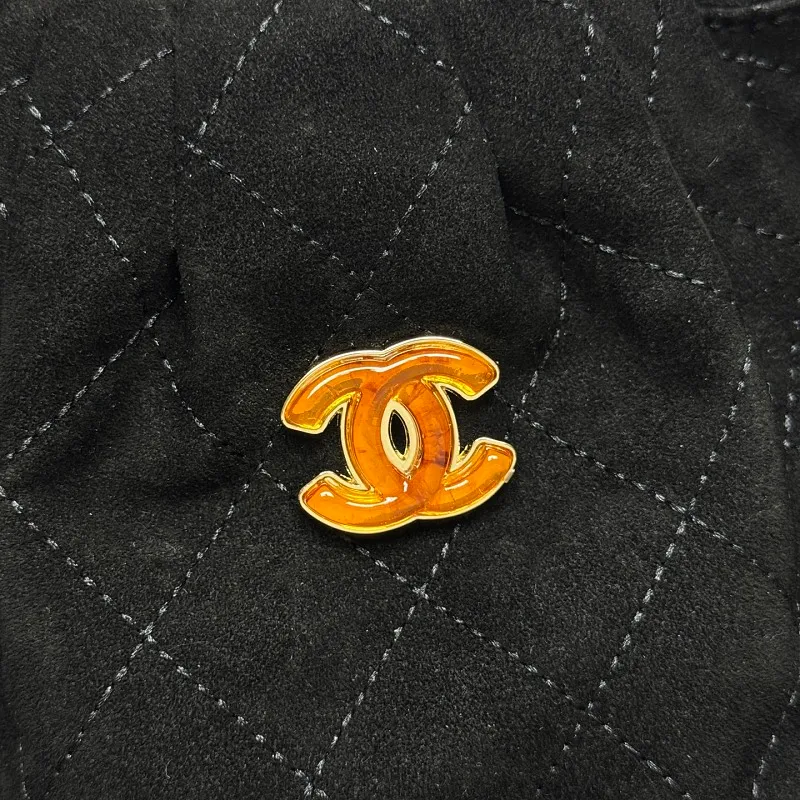 All Categories Chanel Women's Bags (Chanel) Chanel 6329 Large