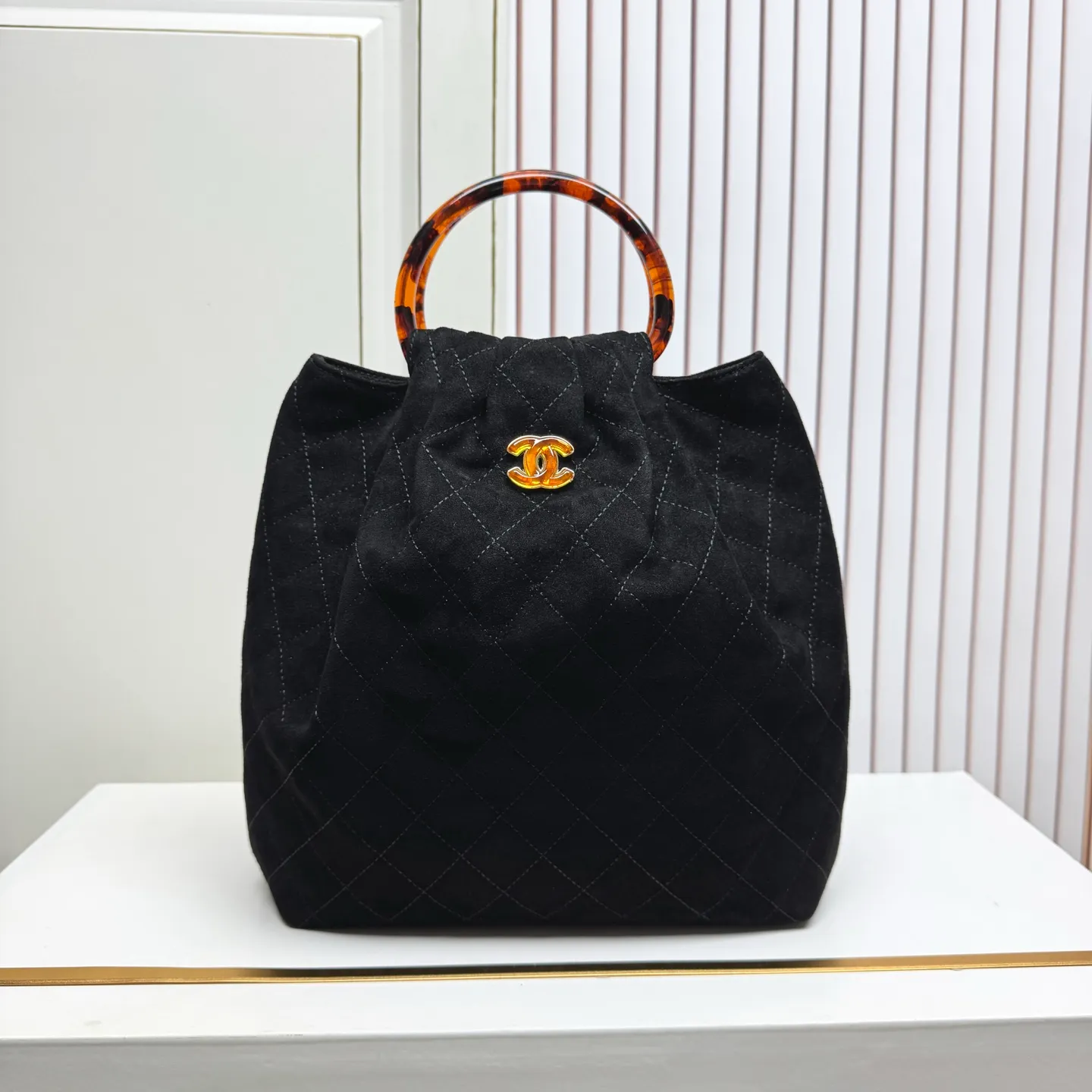 All Categories Chanel Women's Bags (Chanel) Chanel 6329 Large