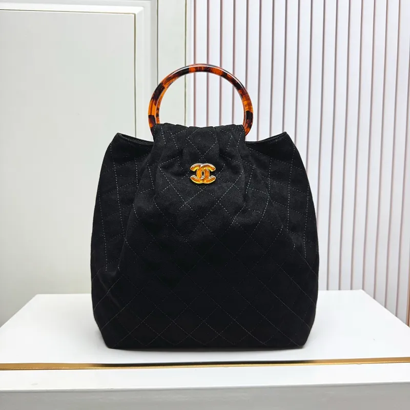 All Categories Chanel Women's Bags (Chanel) Chanel 6329 Large