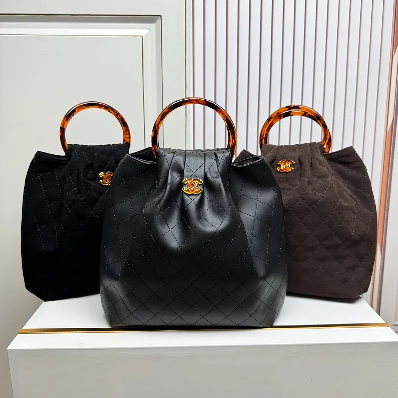 All Categories Chanel Women's Bags (Chanel) Chanel 6329 Large