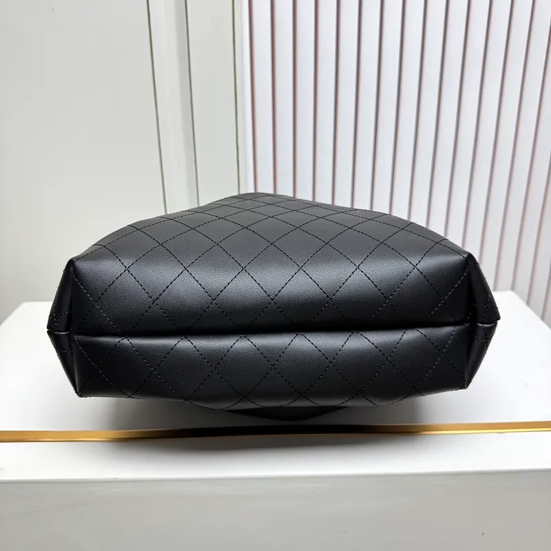 All Categories Chanel Women's Bags (Chanel) Chanel 6329 Large