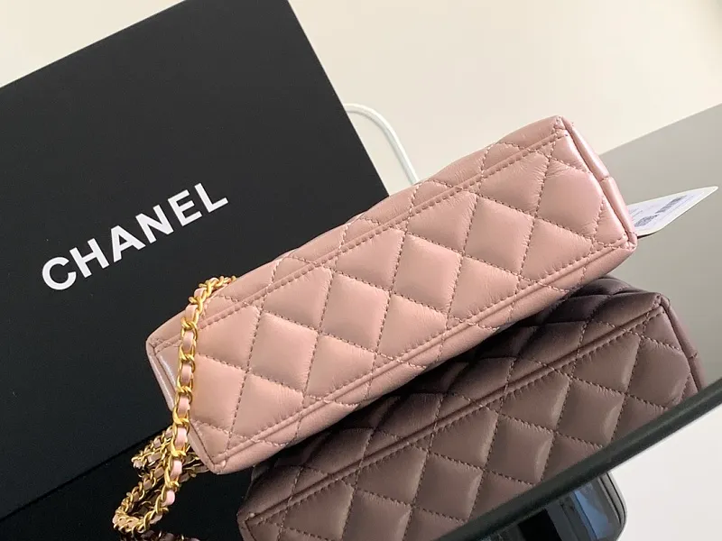 All Categories Chanel Women's Bags 2 (Chanel) Chanel Original AS4416D