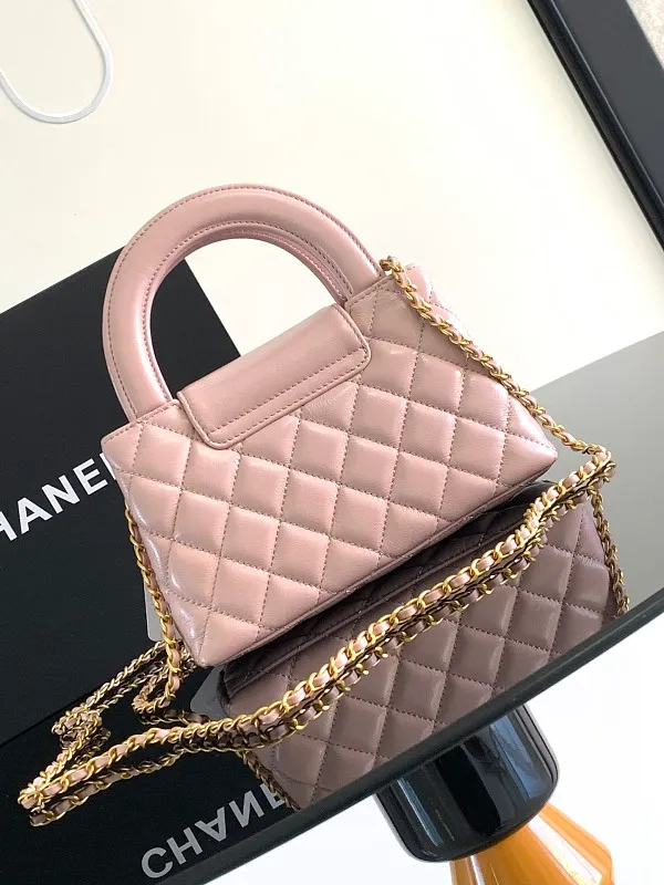 All Categories Chanel Women's Bags 2 (Chanel) Chanel Original AS4416D