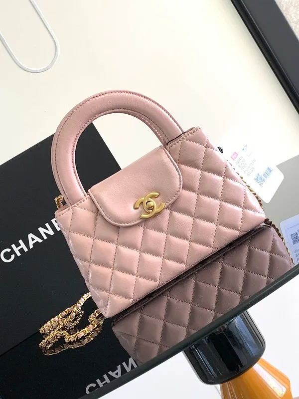 All Categories Chanel Women's Bags 2 (Chanel) Chanel Original AS4416D