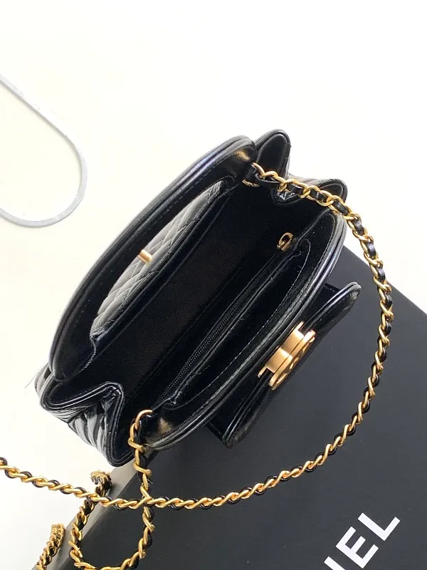 All Categories Chanel Women's Bags 2 (Chanel) Chanel Original AS4416D