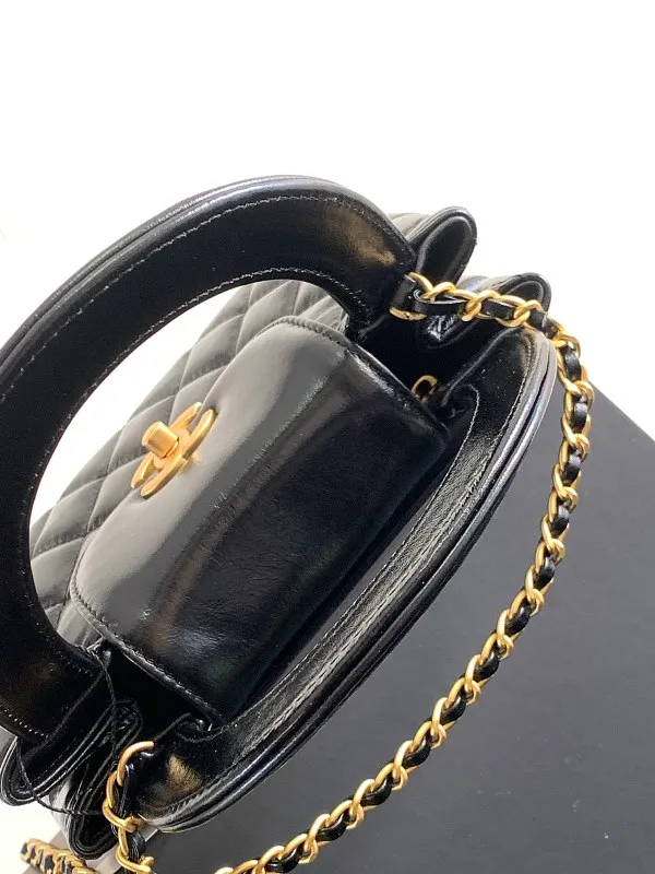 All Categories Chanel Women's Bags 2 (Chanel) Chanel Original AS4416D