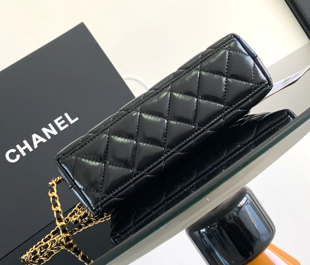 All Categories Chanel Women's Bags 2 (Chanel) Chanel Original AS4416D
