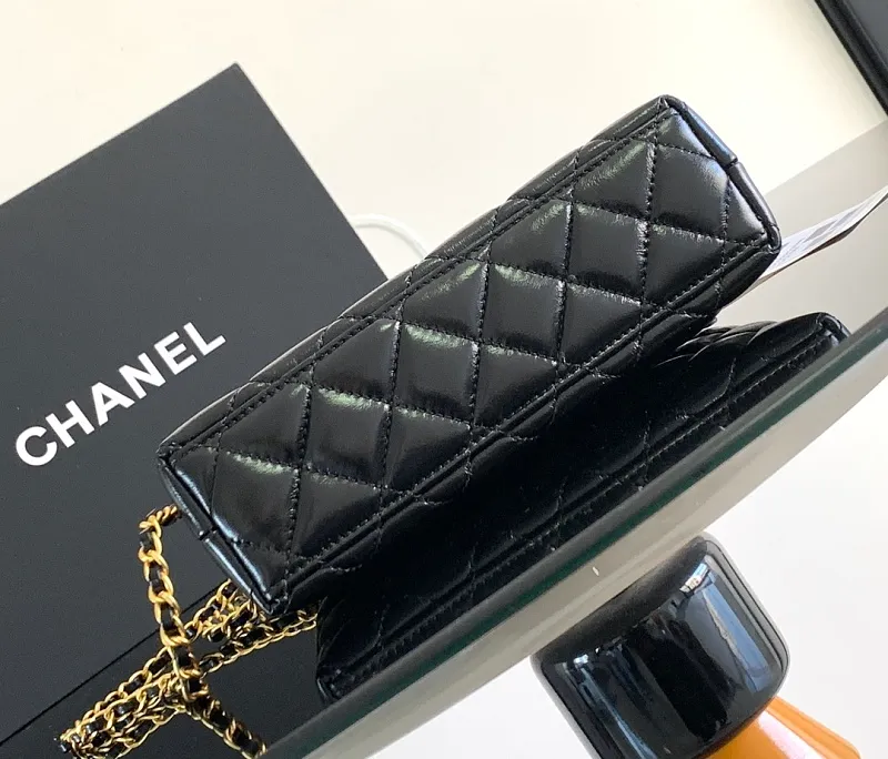 All Categories Chanel Women's Bags 2 (Chanel) Chanel Original AS4416D