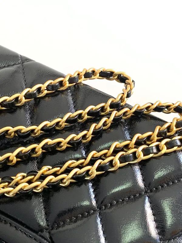 All Categories Chanel Women's Bags 2 (Chanel) Chanel Original AS4416D