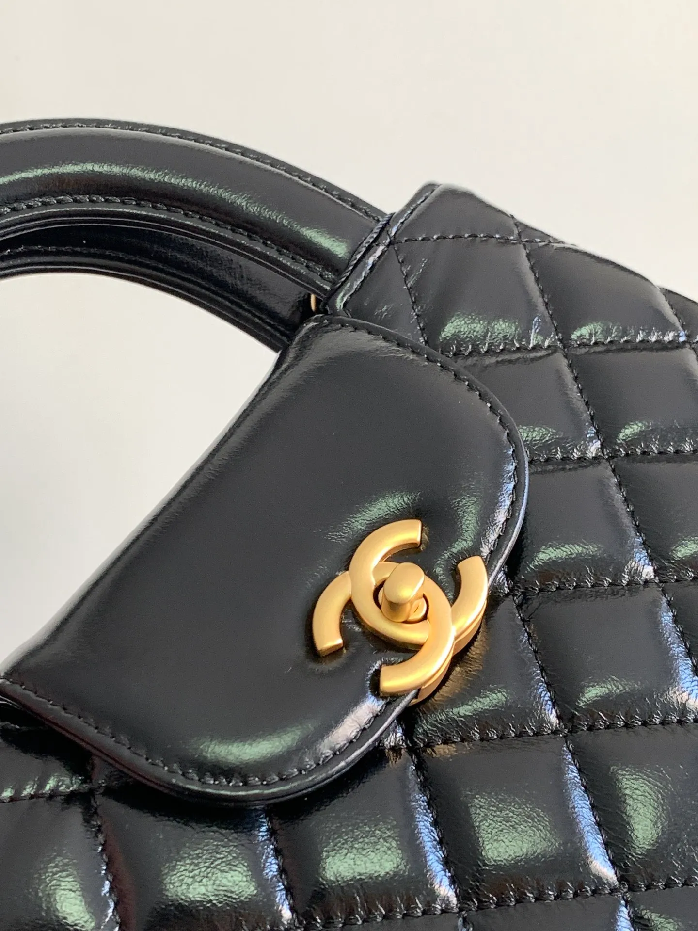 All Categories Chanel Women's Bags 2 (Chanel) Chanel Original AS4416D