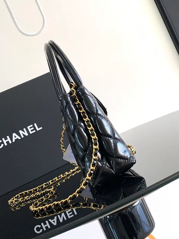 All Categories Chanel Women's Bags 2 (Chanel) Chanel Original AS4416D