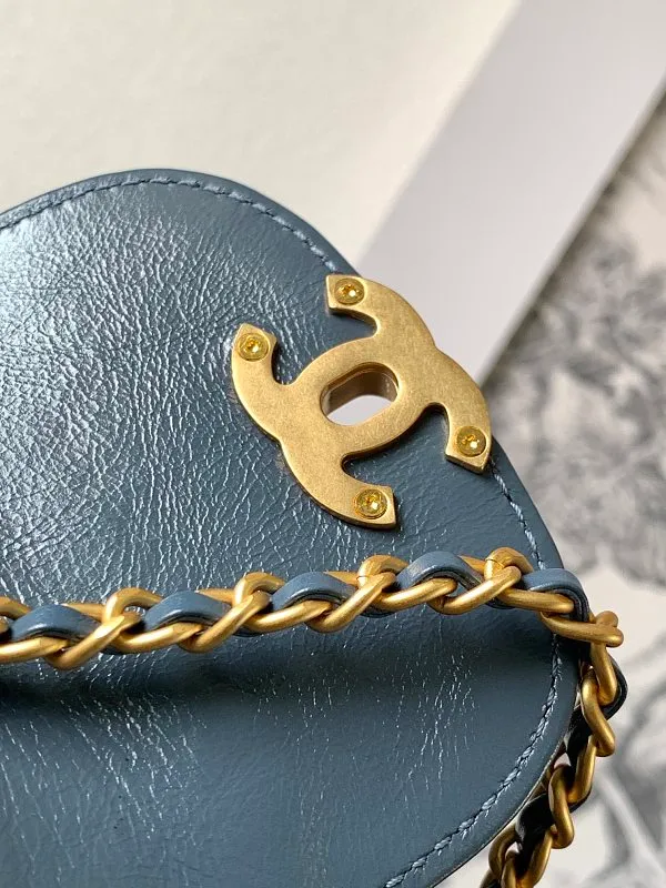 All Categories Chanel Women's Bags 2 (Chanel) Chanel Original AS4416D