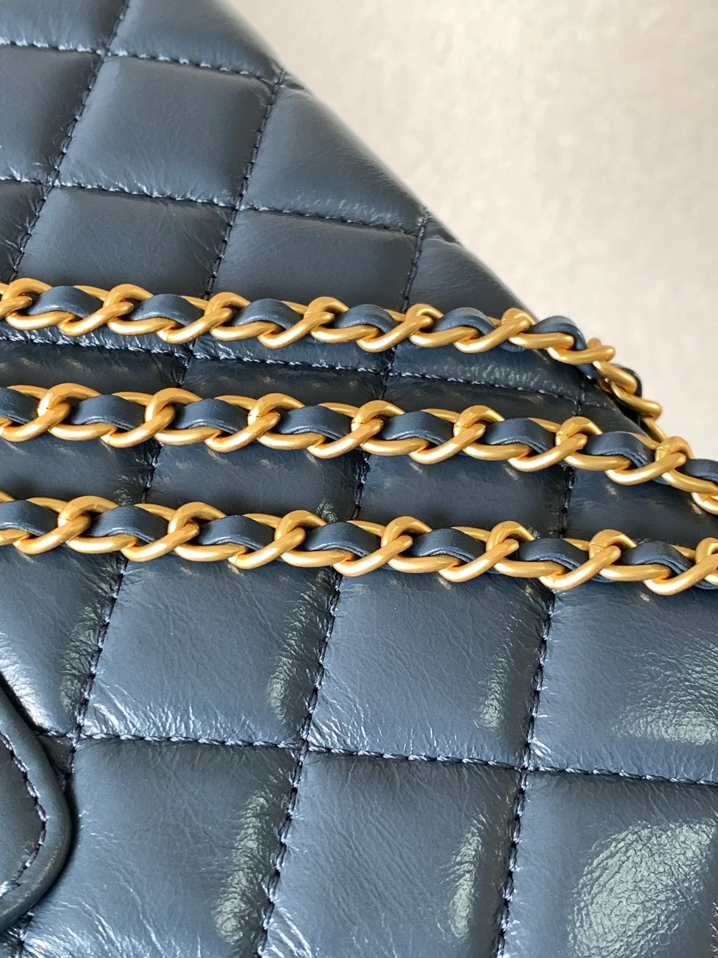 All Categories Chanel Women's Bags 2 (Chanel) Chanel Original AS4416D