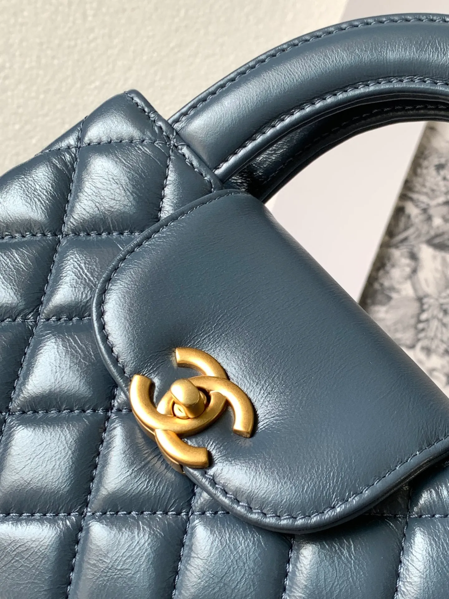 All Categories Chanel Women's Bags 2 (Chanel) Chanel Original AS4416D