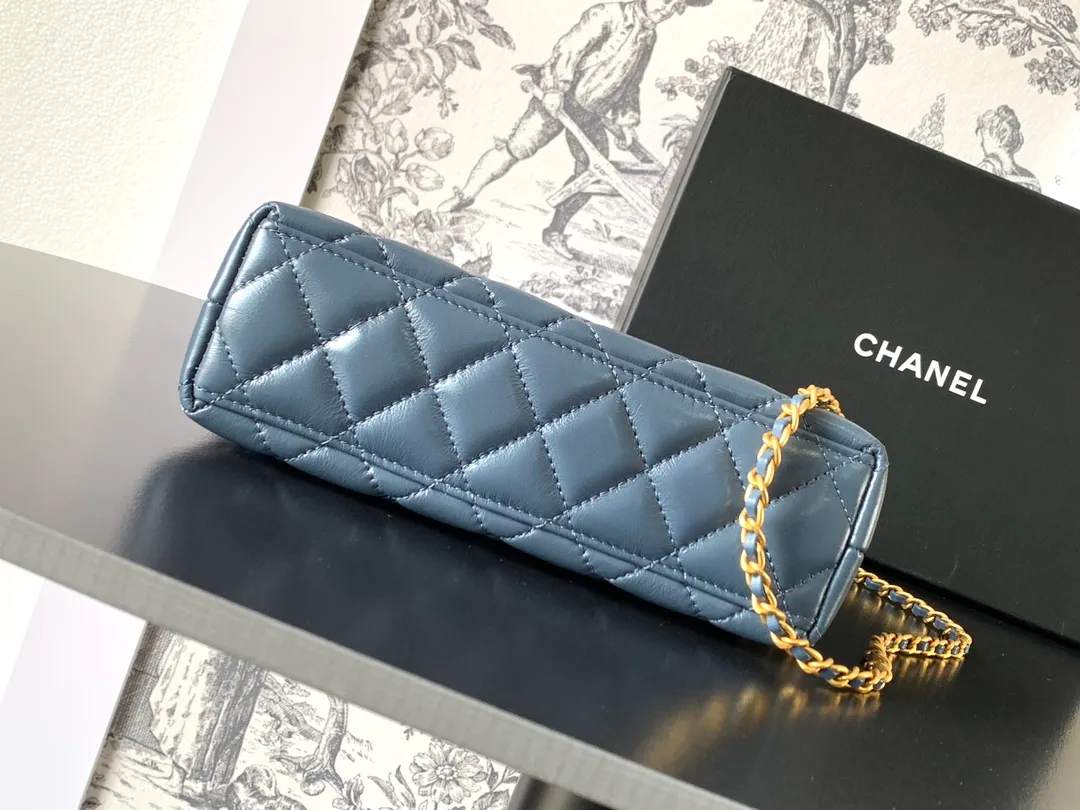 All Categories Chanel Women's Bags 2 (Chanel) Chanel Original AS4416D