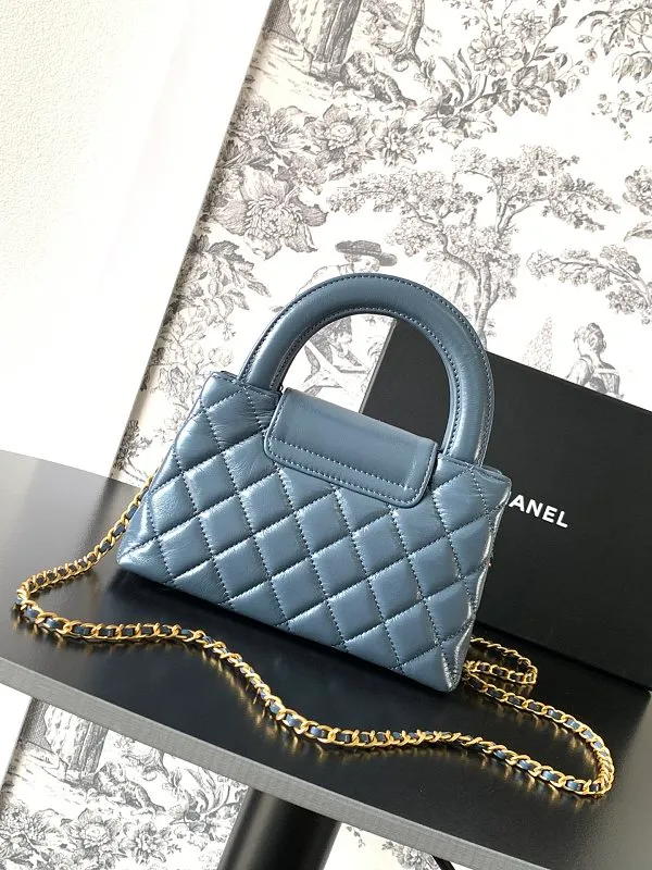 All Categories Chanel Women's Bags 2 (Chanel) Chanel Original AS4416D