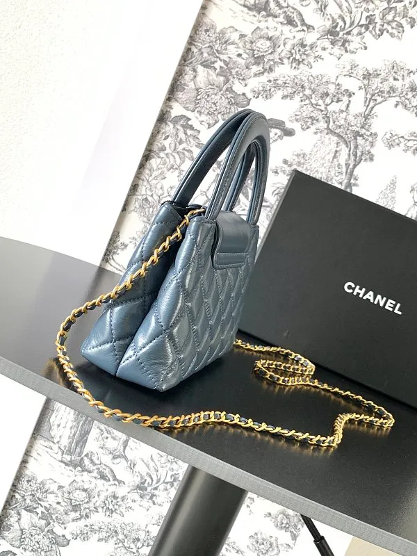 All Categories Chanel Women's Bags 2 (Chanel) Chanel Original AS4416D