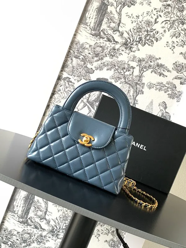 All Categories Chanel Women's Bags 2 (Chanel) Chanel Original AS4416D