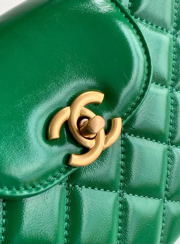 All Categories Chanel Women's Bags 2 (Chanel) Chanel Original AS4416D