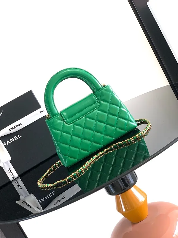 All Categories Chanel Women's Bags 2 (Chanel) Chanel Original AS4416D