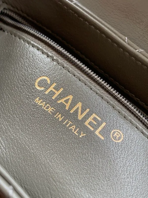 All Categories Chanel Women's Bags 2 (Chanel) Chanel Original AS4416D