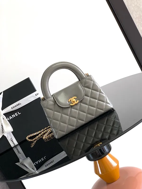 All Categories Chanel Women's Bags 2 (Chanel) Chanel Original AS4416D