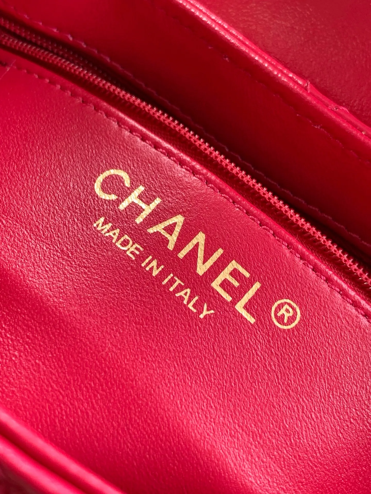 All Categories Chanel Women's Bags 2 (Chanel) Chanel Original AS4416D