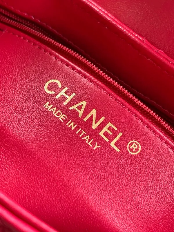 All Categories Chanel Women's Bags 2 (Chanel) Chanel Original AS4416D