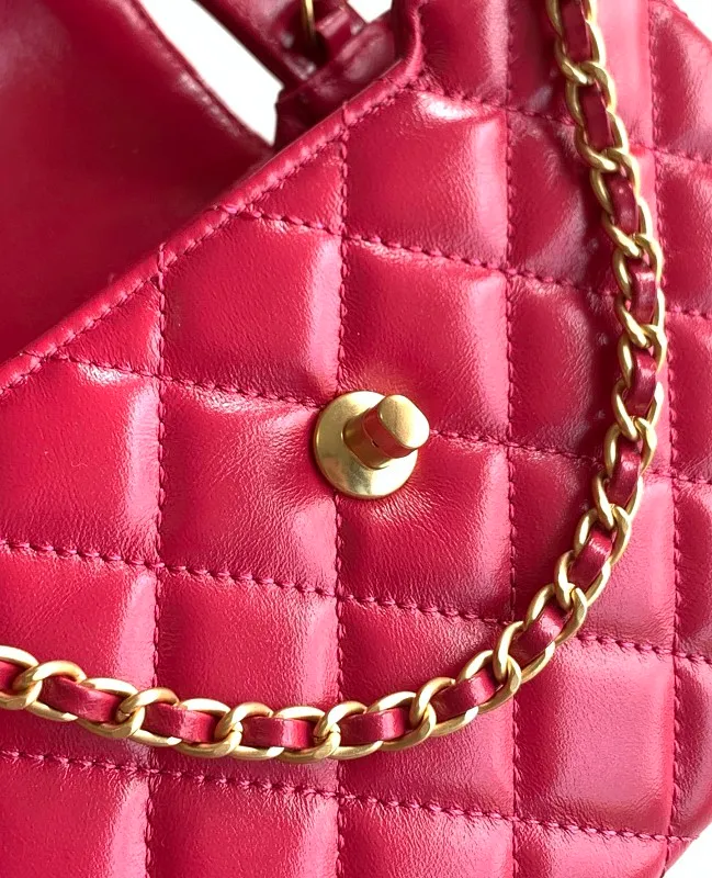 All Categories Chanel Women's Bags 2 (Chanel) Chanel Original AS4416D