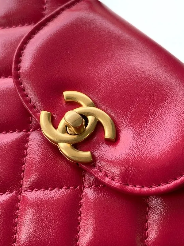 All Categories Chanel Women's Bags 2 (Chanel) Chanel Original AS4416D