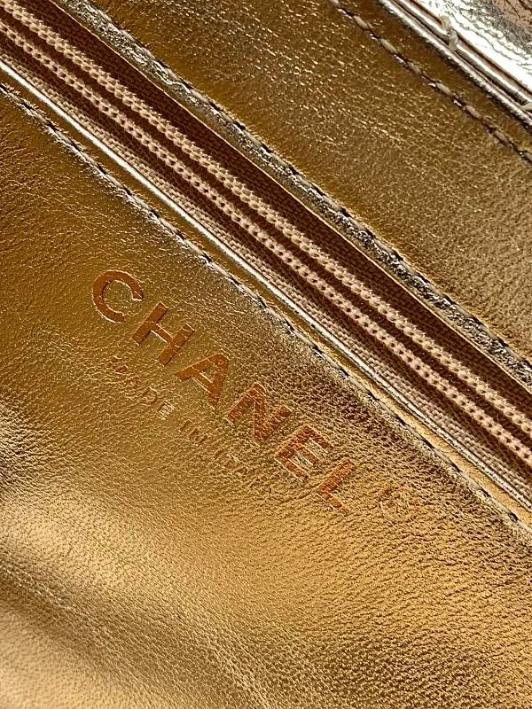 All Categories Chanel Women's Bags 2 (Chanel) Chanel Original AS4416D