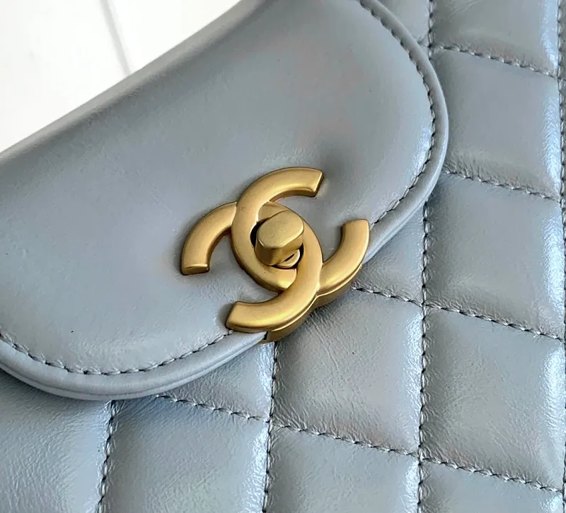 All Categories Chanel Women's Bags 2 (Chanel) Chanel Original AS4416D