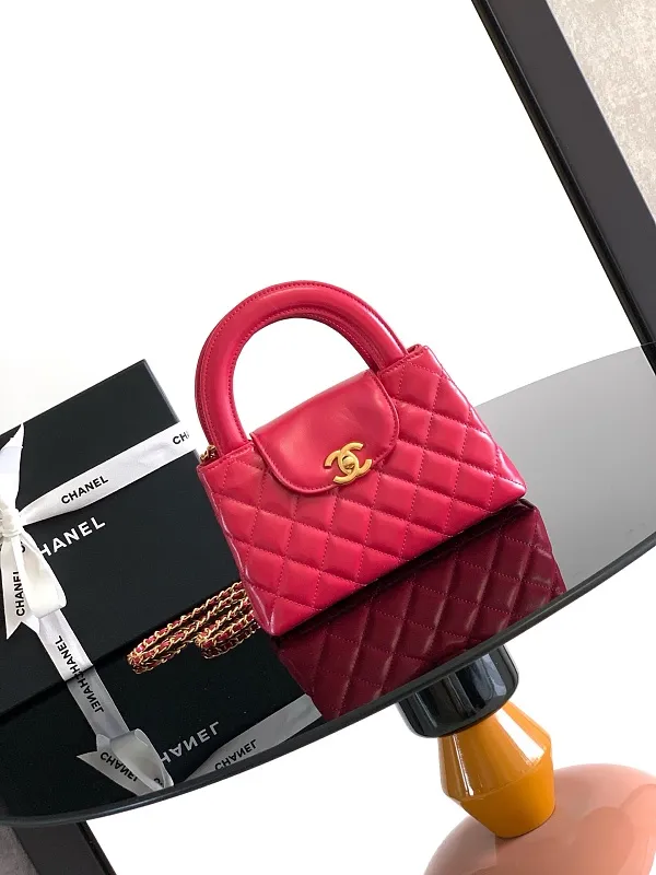 All Categories Chanel Women's Bags 2 (Chanel) Chanel Original AS4416D