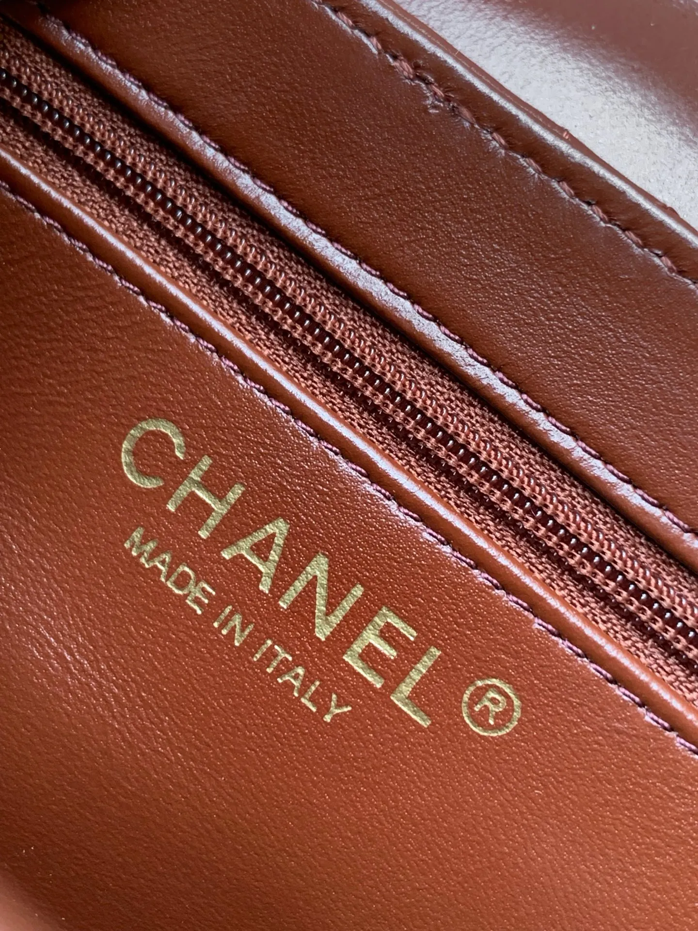 All Categories Chanel Women's Bags 2 (Chanel) Chanel Original AS4416D