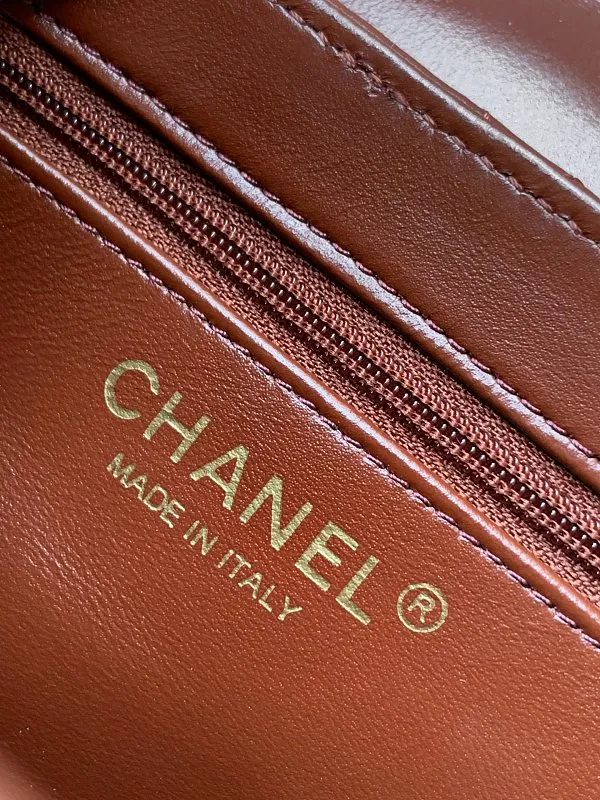 All Categories Chanel Women's Bags 2 (Chanel) Chanel Original AS4416D
