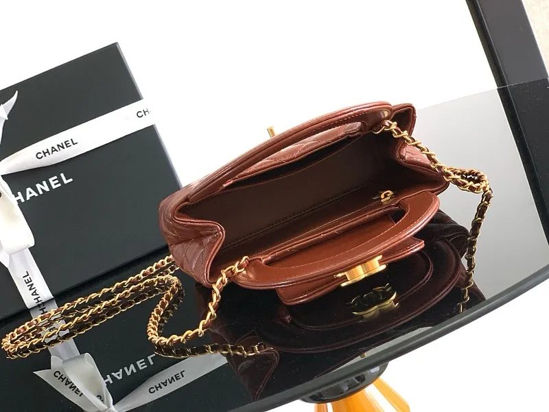 All Categories Chanel Women's Bags 2 (Chanel) Chanel Original AS4416D