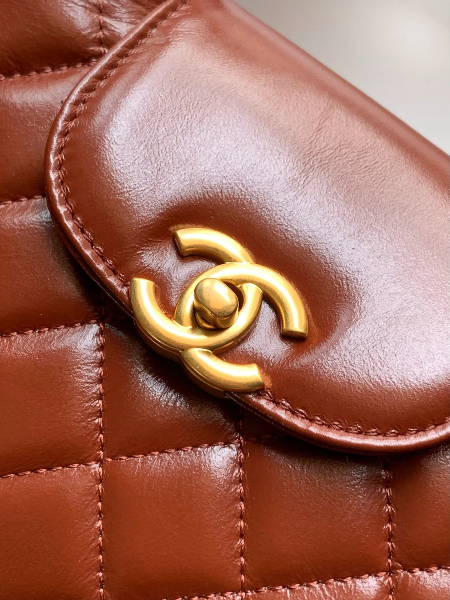 All Categories Chanel Women's Bags 2 (Chanel) Chanel Original AS4416D