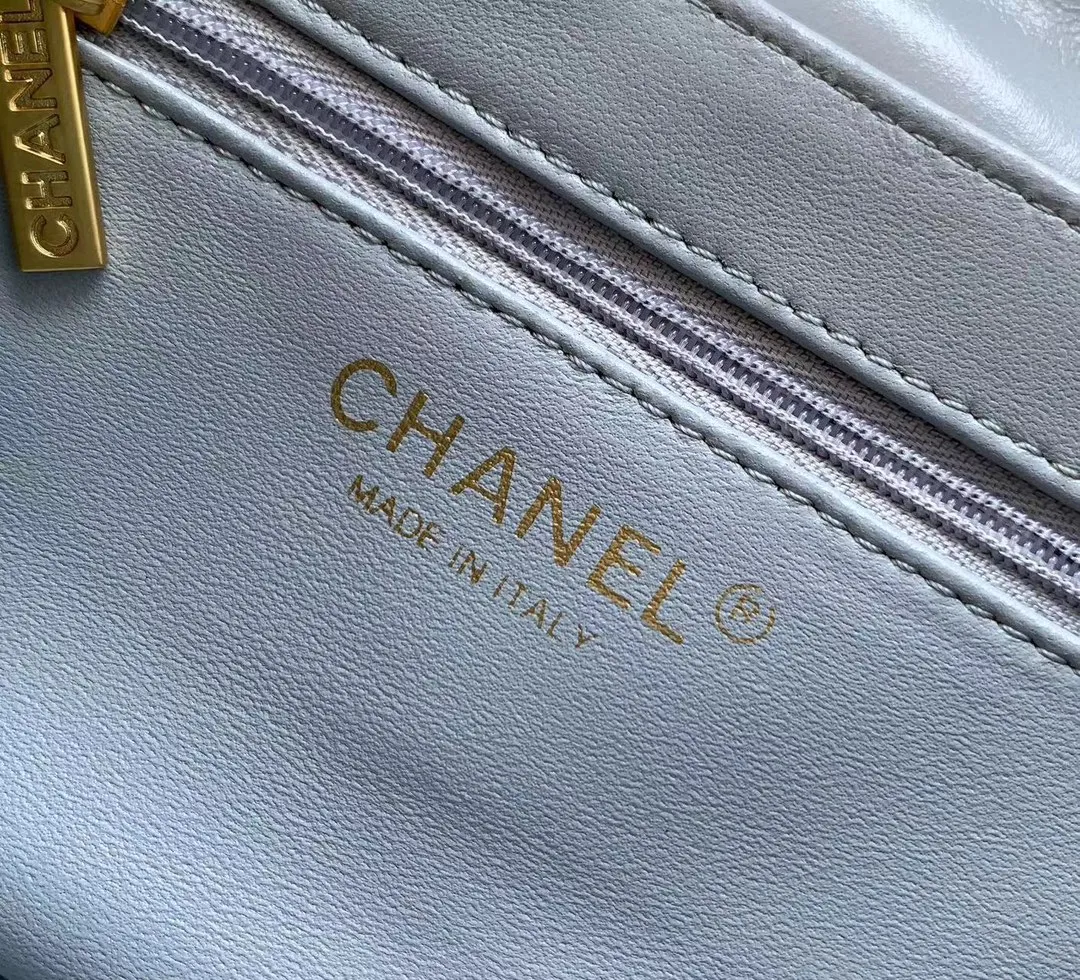 All Categories Chanel Women's Bags 2 (Chanel) Chanel Original AS4416D