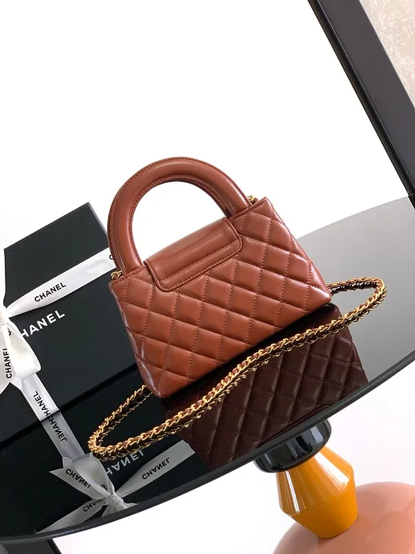 All Categories Chanel Women's Bags 2 (Chanel) Chanel Original AS4416D
