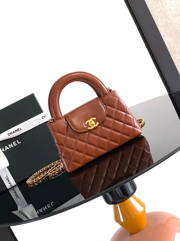 All Categories Chanel Women's Bags 2 (Chanel) Chanel Original AS4416D