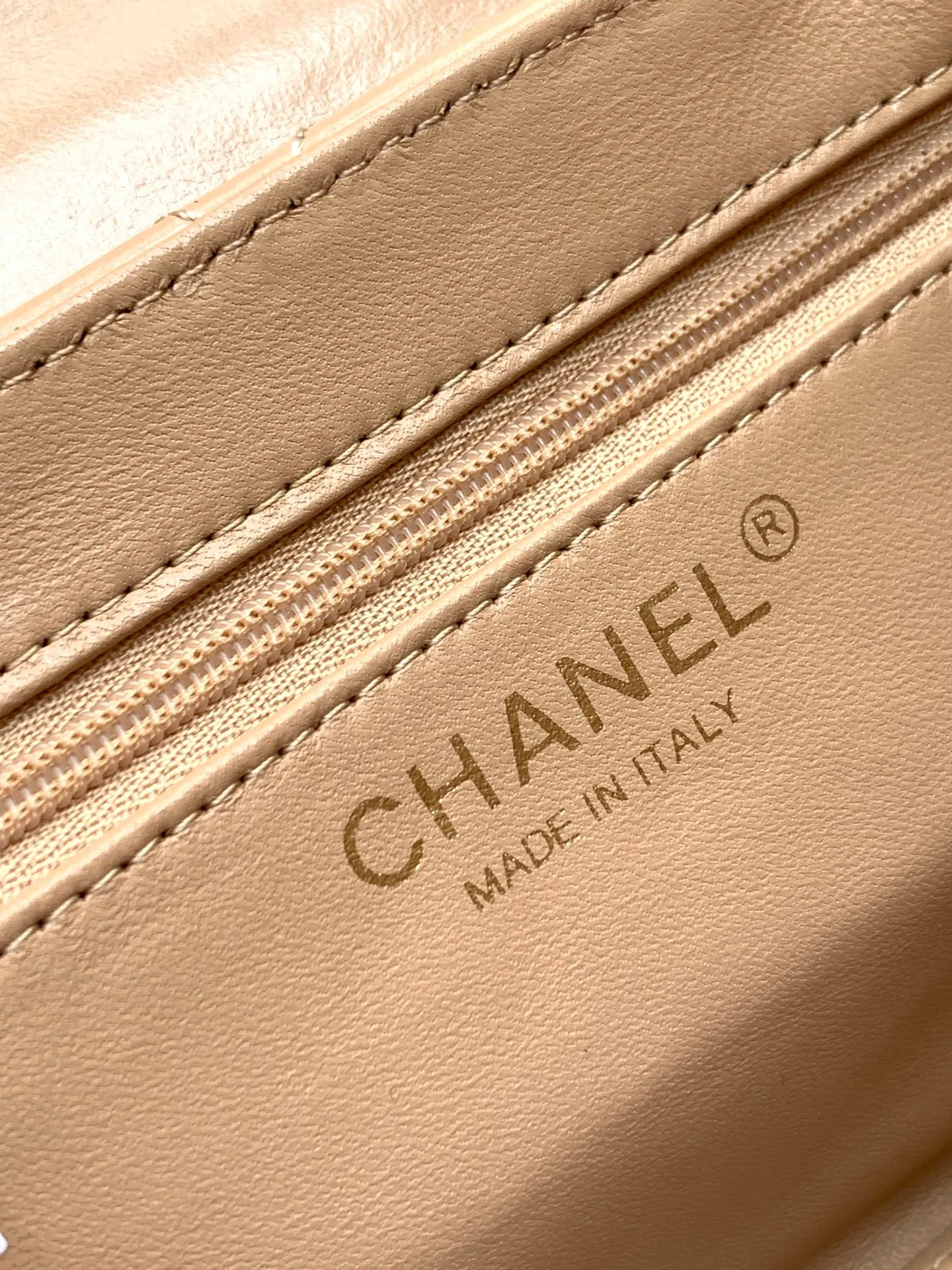 All Categories Chanel Women's Bags 2 (Chanel) Chanel Original AS4416D