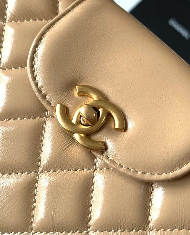 All Categories Chanel Women's Bags 2 (Chanel) Chanel Original AS4416D